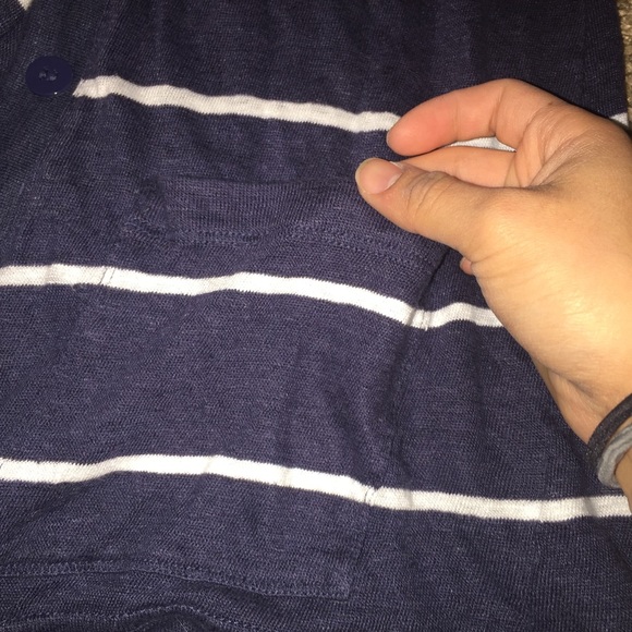 Cardigan - Picture 3 of 4